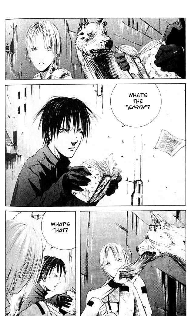 Page 22 of Chapter 2