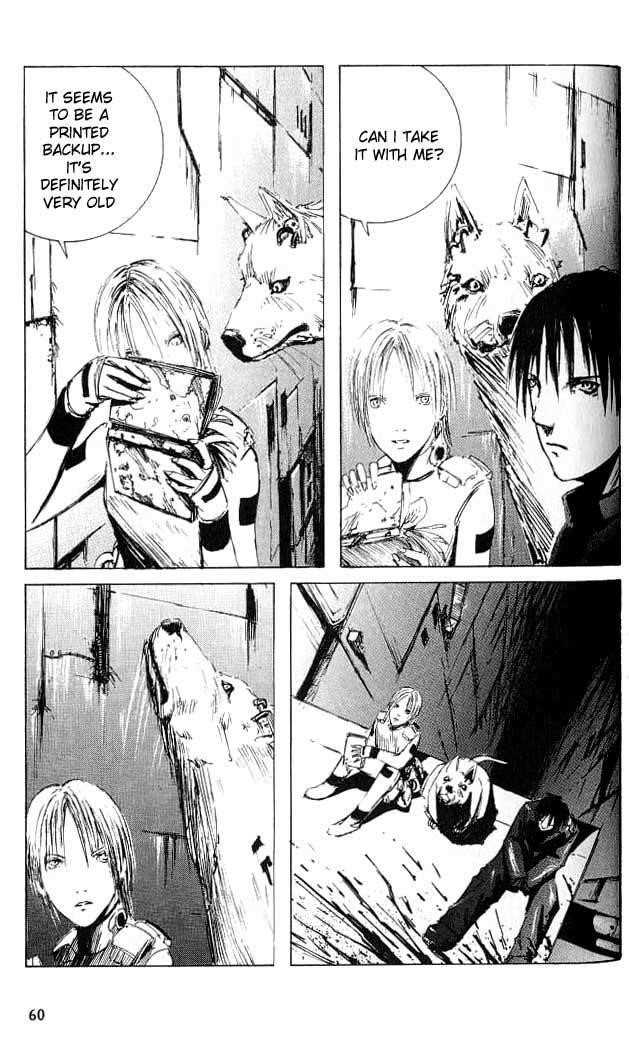 Page 23 of Chapter 2