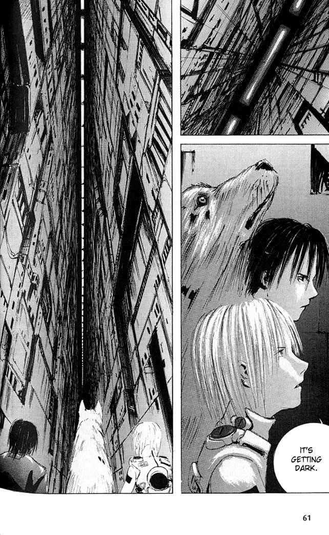 Page 24 of Chapter 2
