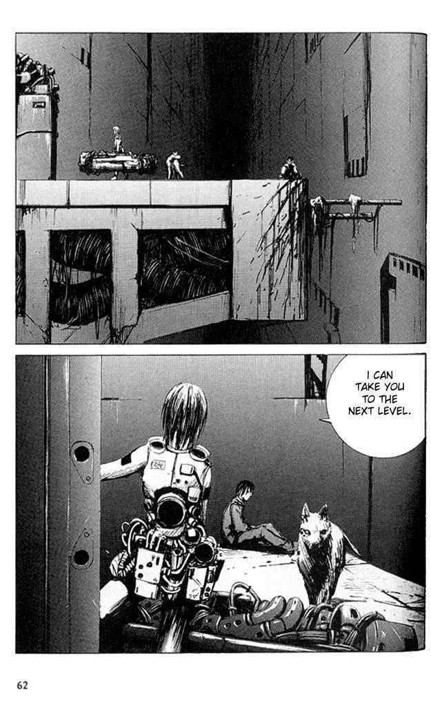 Page 25 of Chapter 2