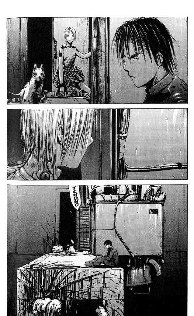 Page 26 of Chapter 2