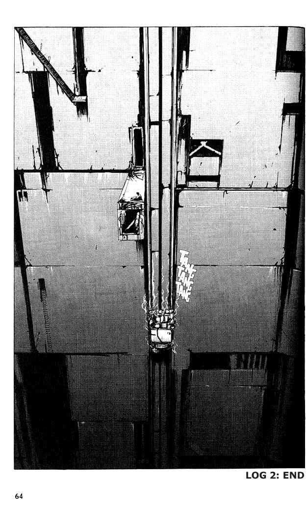 Page 27 of Chapter 2