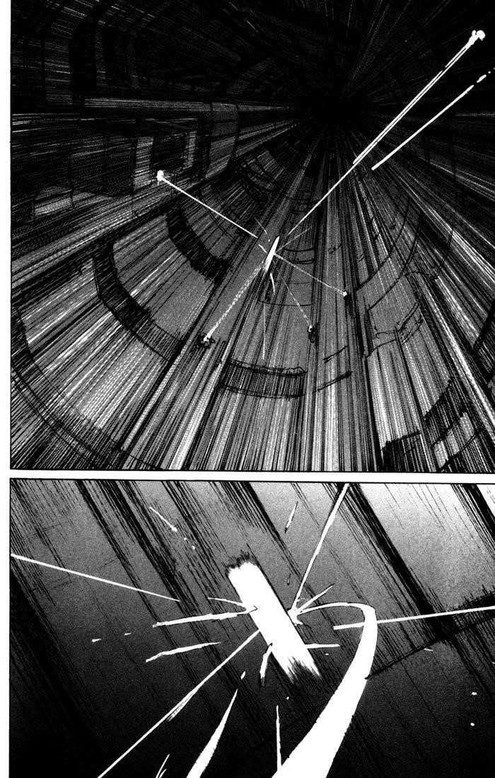 Page 2 of Chapter 30