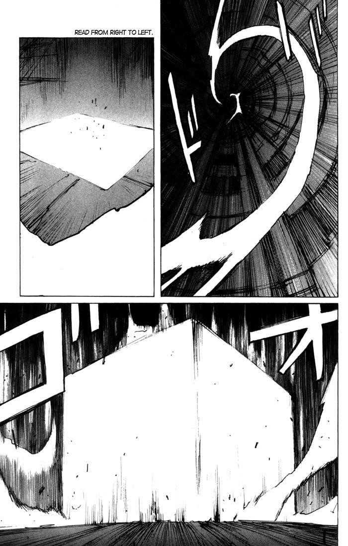 Page 3 of Chapter 30