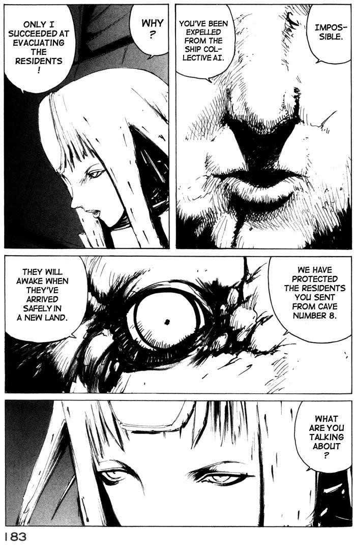 Page 6 of Chapter 30