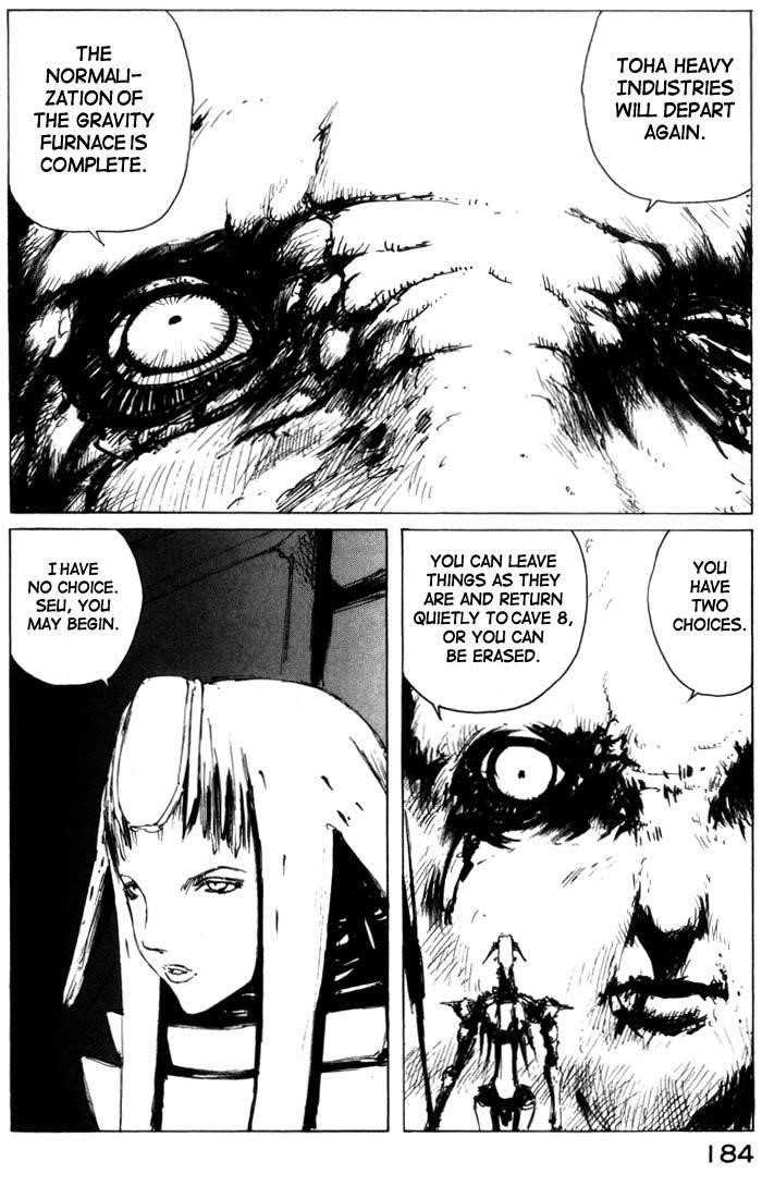 Page 7 of Chapter 30