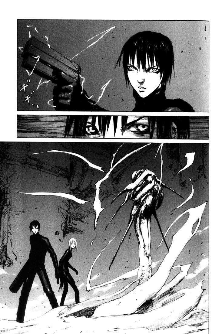 Page 10 of Chapter 30