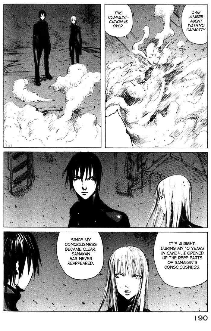 Page 13 of Chapter 30