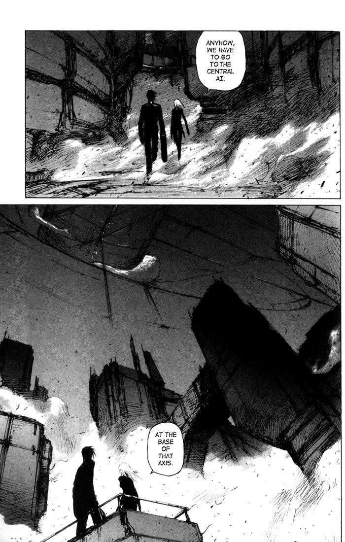 Page 14 of Chapter 30