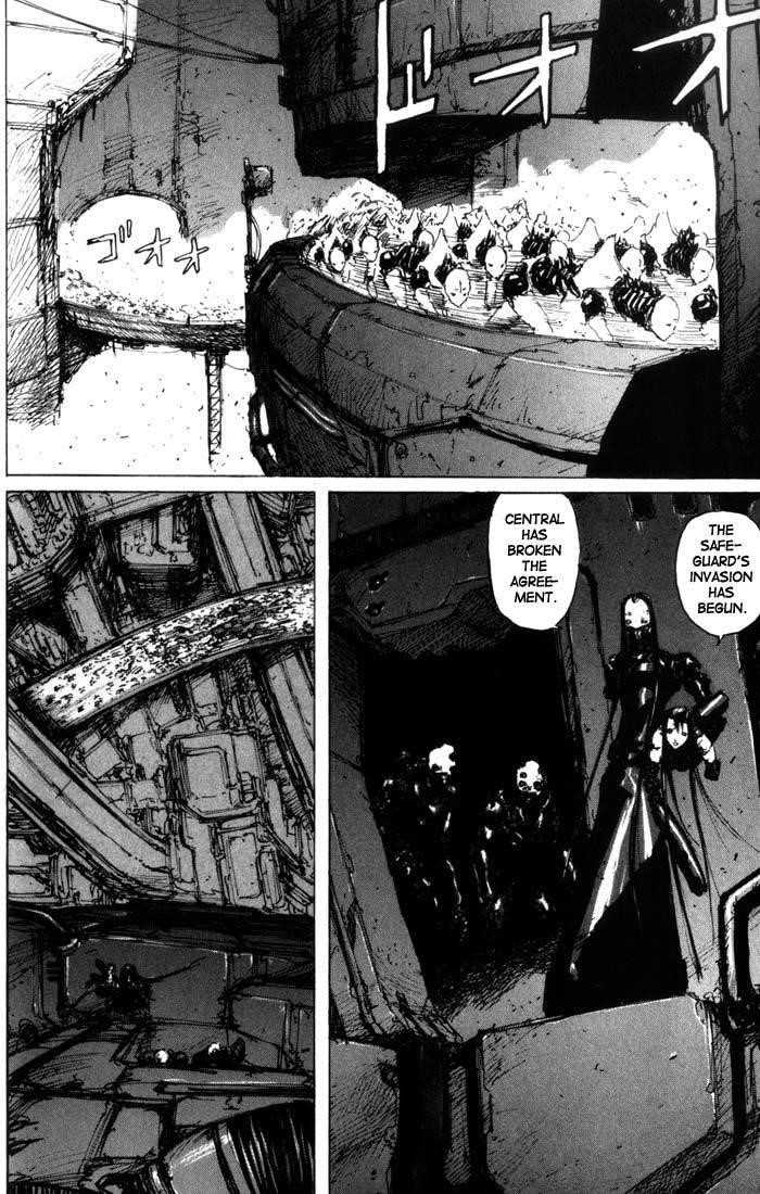 Page 15 of Chapter 30
