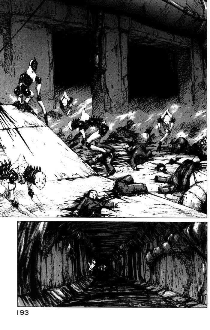 Page 16 of Chapter 30