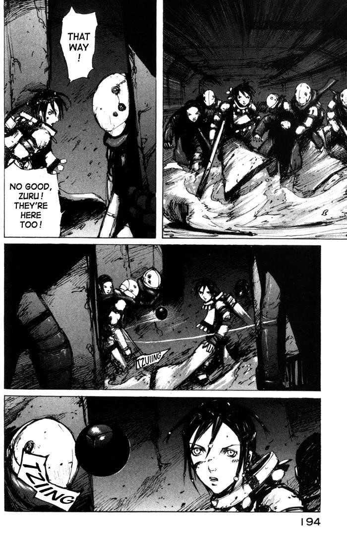 Page 17 of Chapter 30