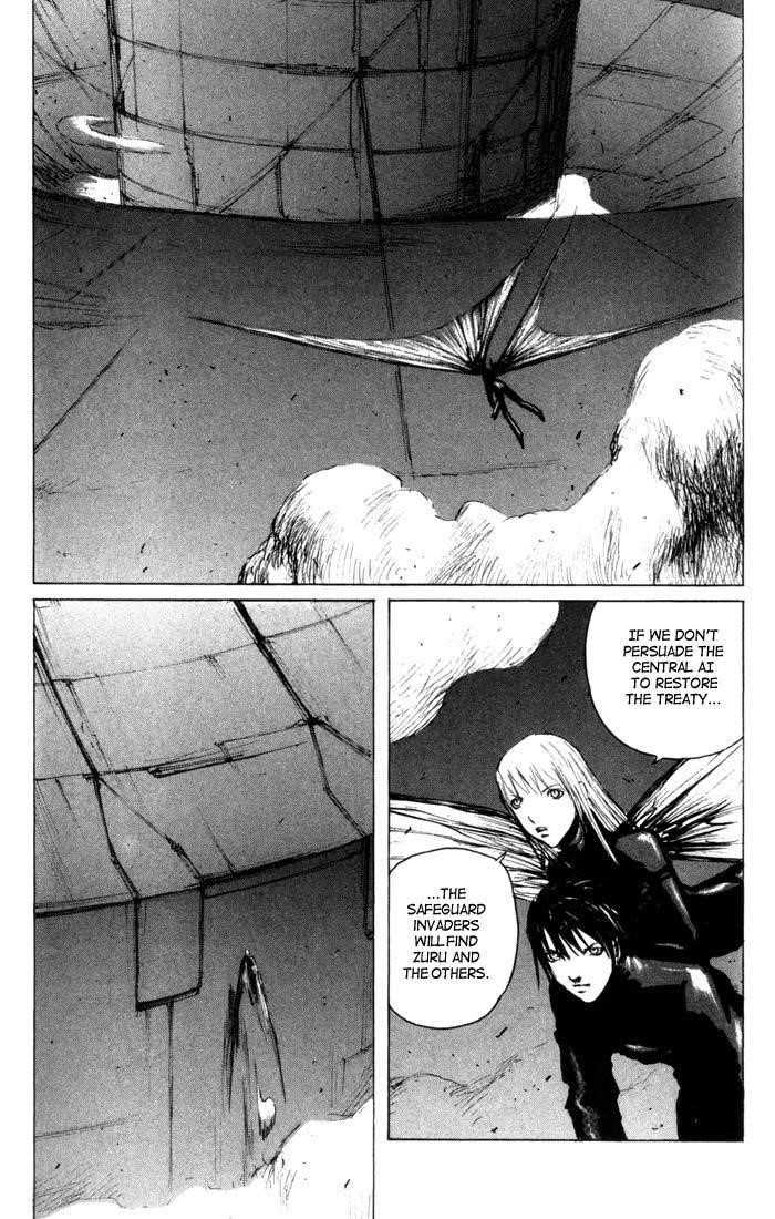Page 18 of Chapter 30