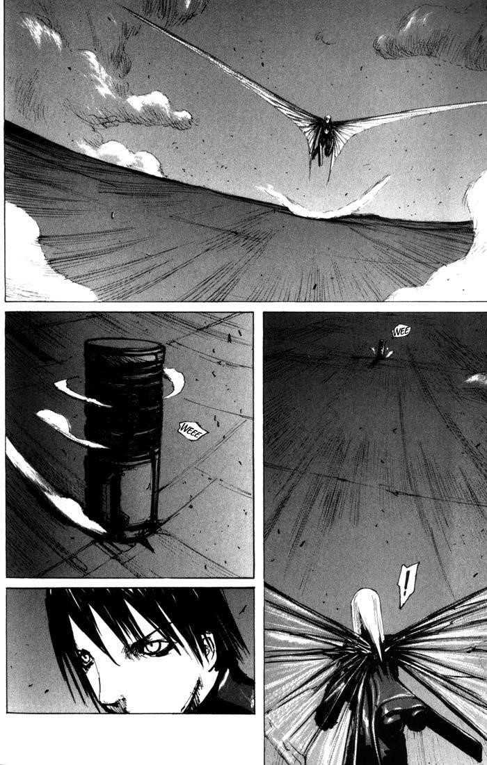 Page 19 of Chapter 30