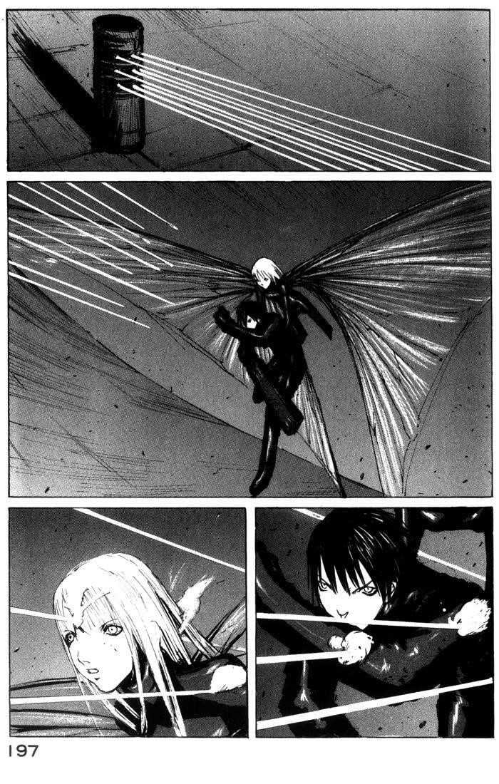 Page 20 of Chapter 30