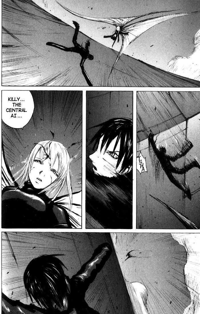 Page 21 of Chapter 30