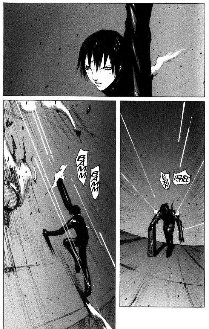 Page 22 of Chapter 30