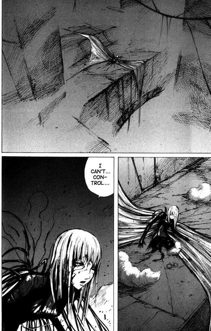 Page 23 of Chapter 30