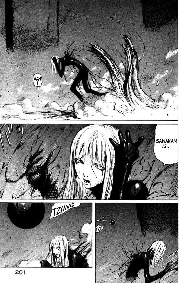 Page 24 of Chapter 30