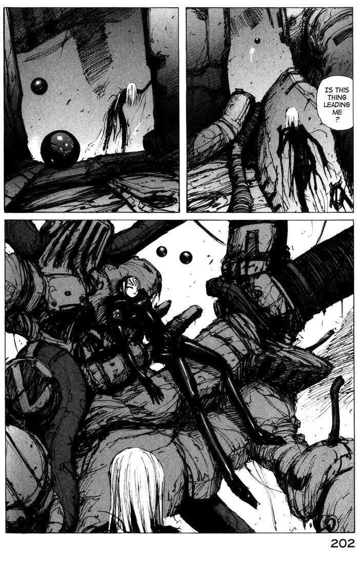 Page 25 of Chapter 30