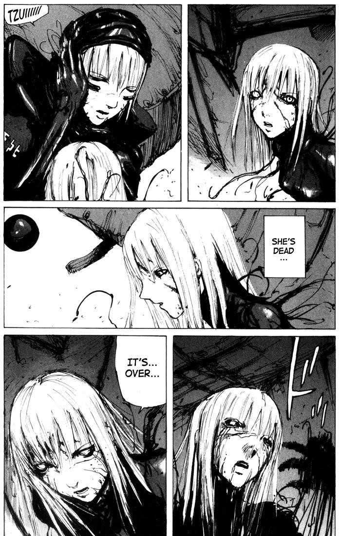 Page 26 of Chapter 30