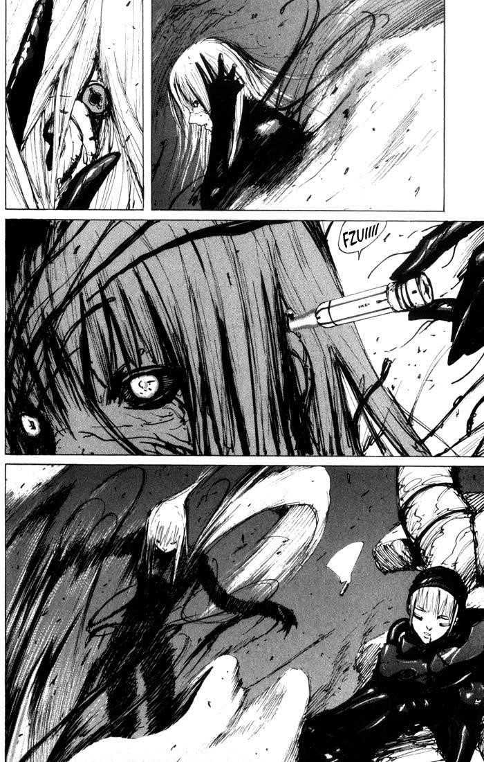 Page 27 of Chapter 30