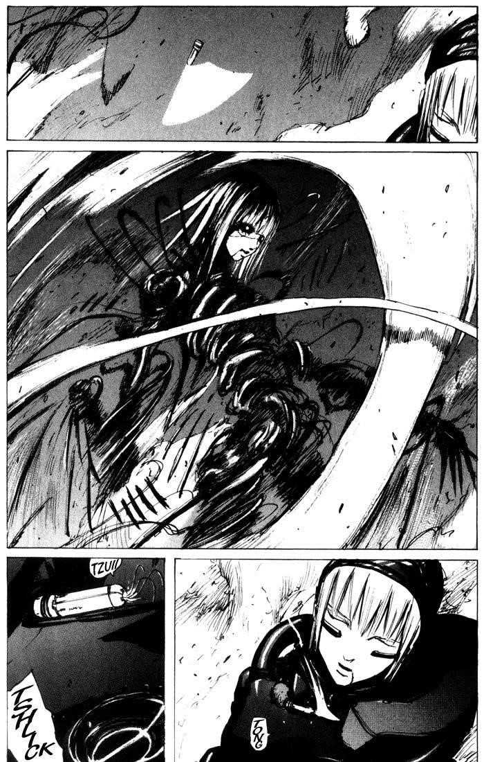 Page 28 of Chapter 30