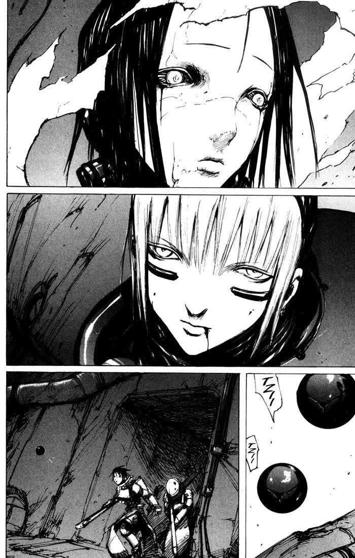 Page 29 of Chapter 30