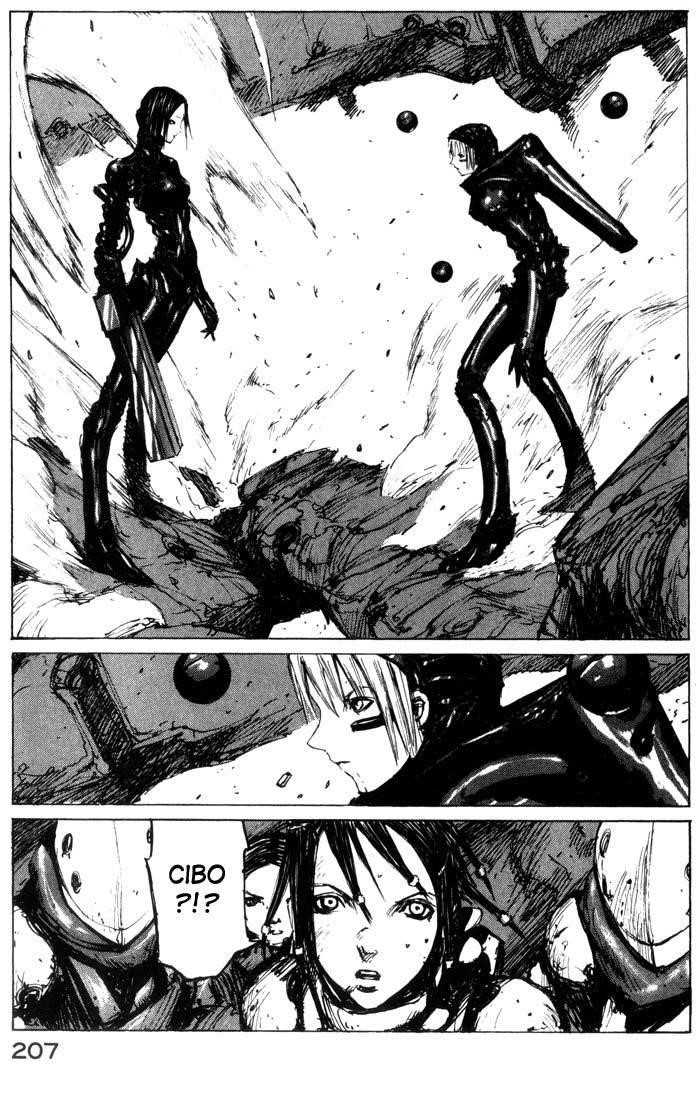 Page 30 of Chapter 30