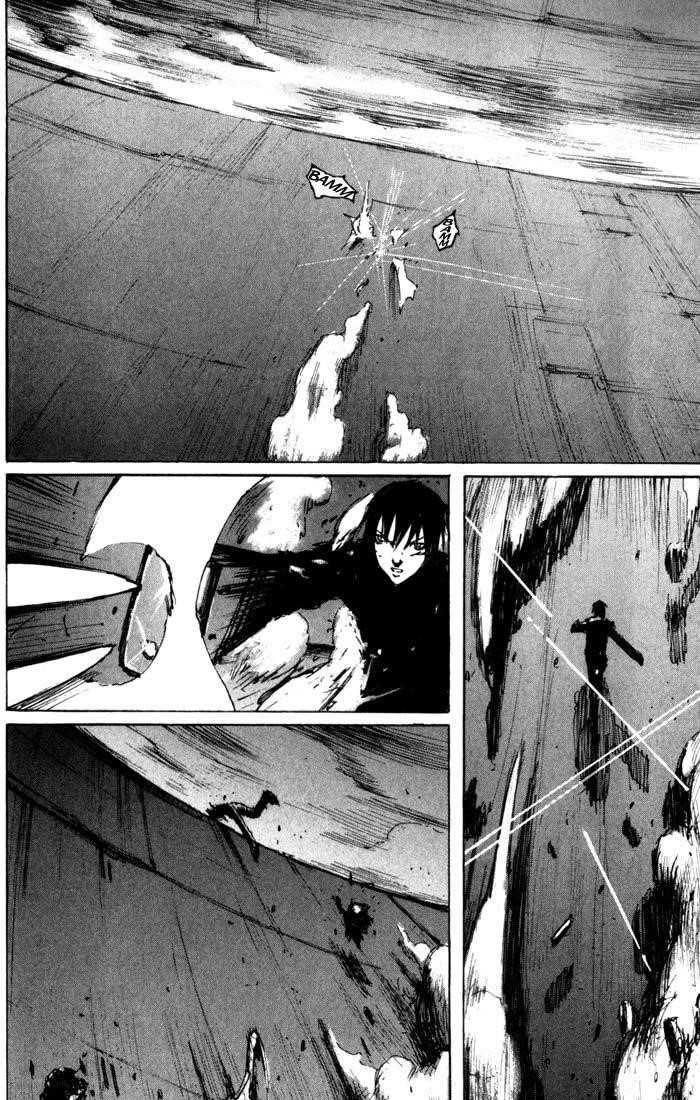 Page 31 of Chapter 30
