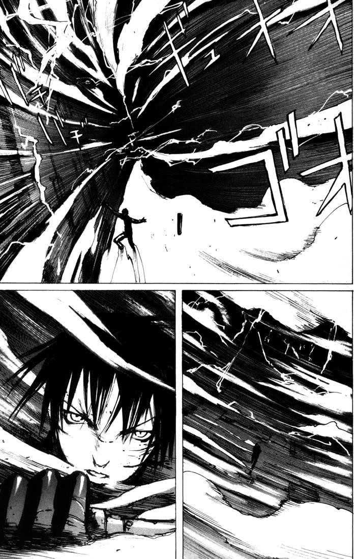 Page 32 of Chapter 30