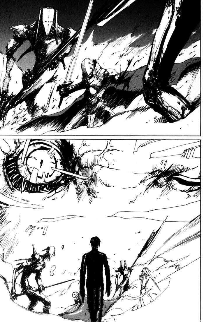 Page 34 of Chapter 30
