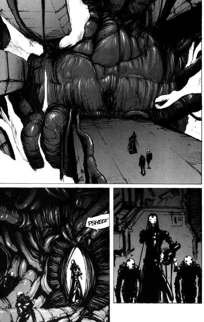 Page 36 of Chapter 30