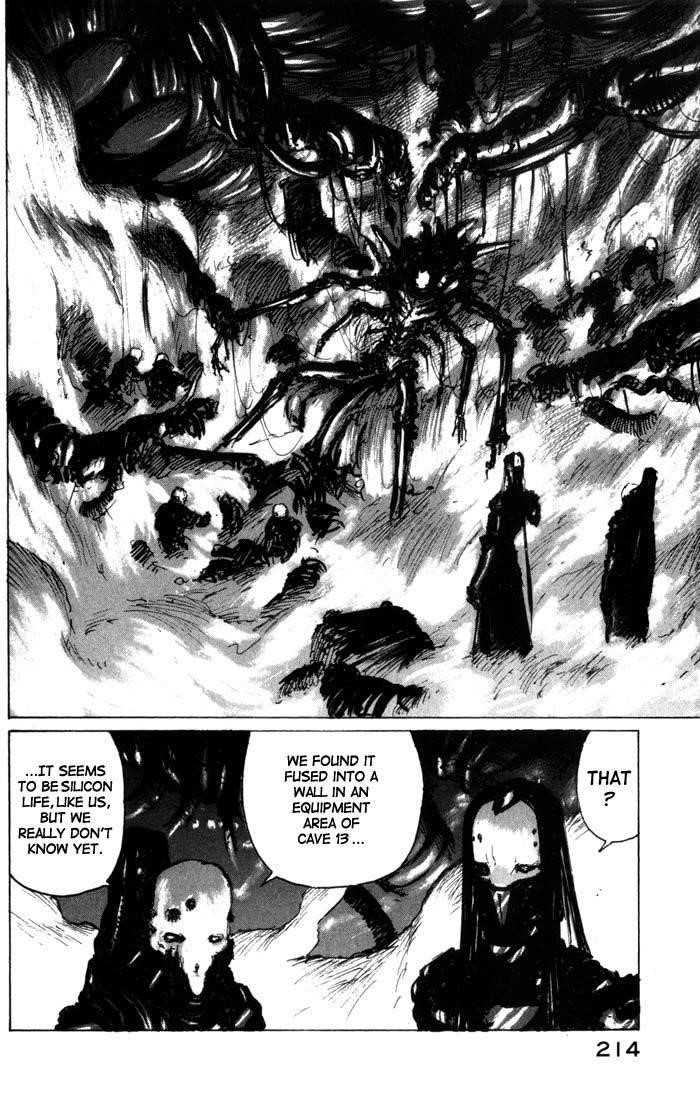 Page 37 of Chapter 30