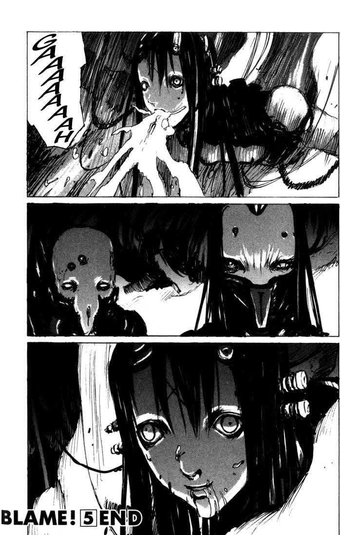 Page 41 of Chapter 30