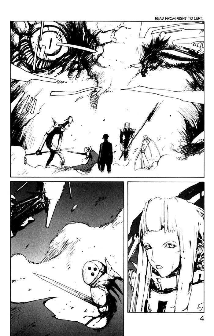 Page 5 of Chapter 31