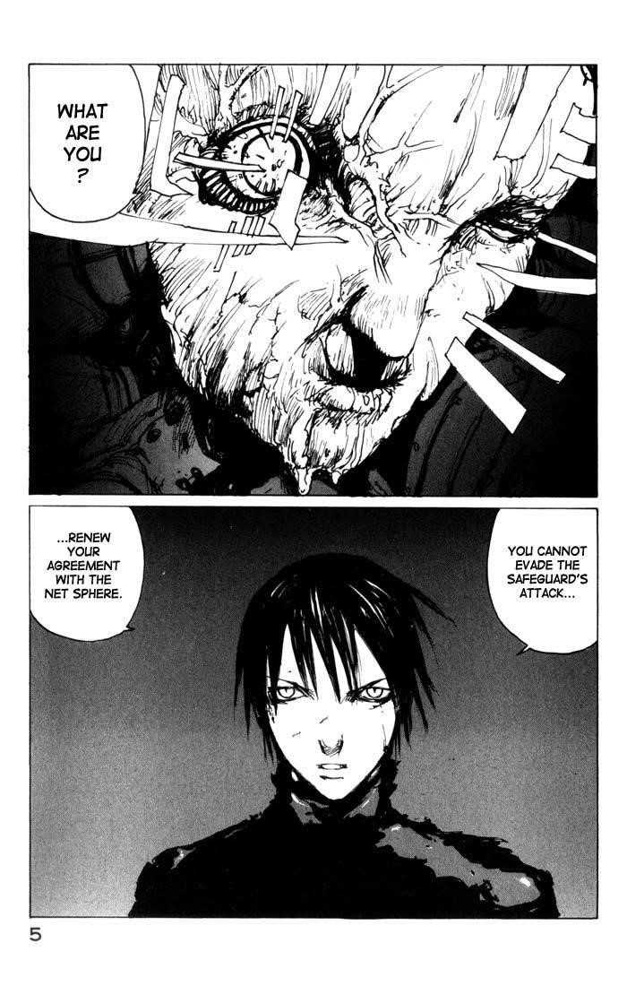 Page 6 of Chapter 31