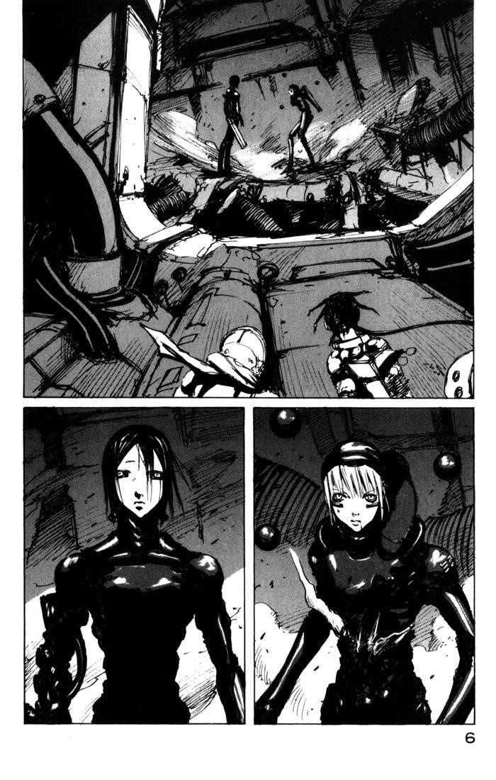 Page 7 of Chapter 31