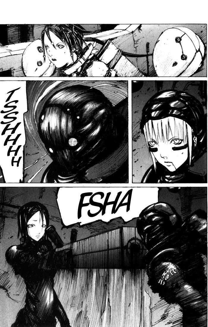 Page 8 of Chapter 31