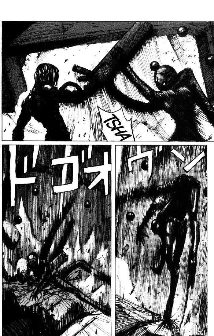 Page 9 of Chapter 31