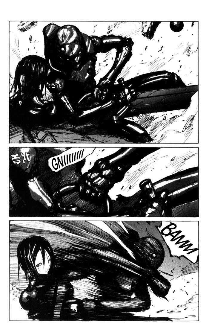 Page 10 of Chapter 31