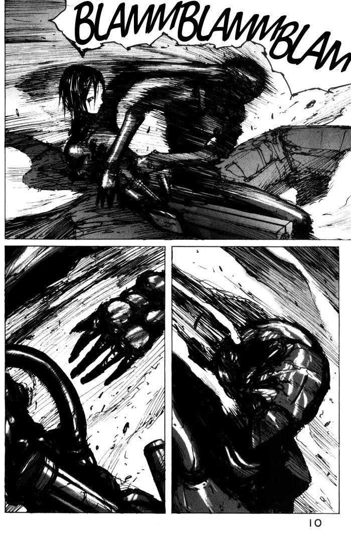 Page 11 of Chapter 31