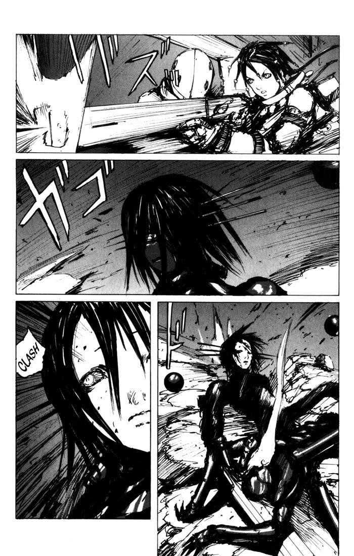 Page 13 of Chapter 31