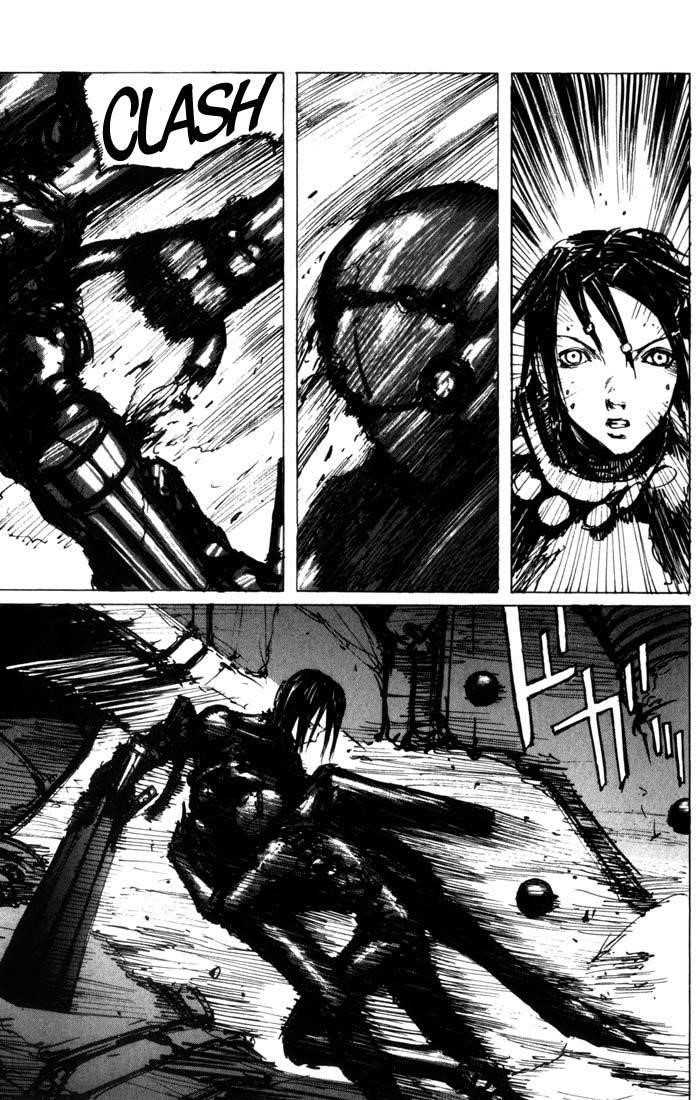Page 14 of Chapter 31