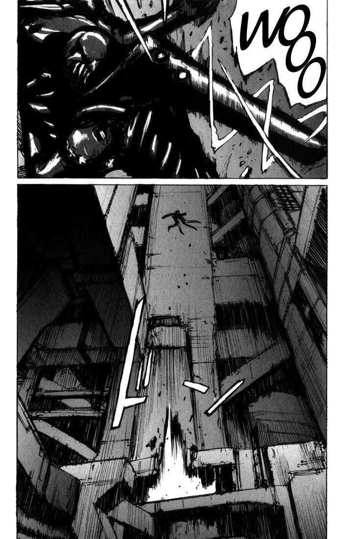 Page 15 of Chapter 31