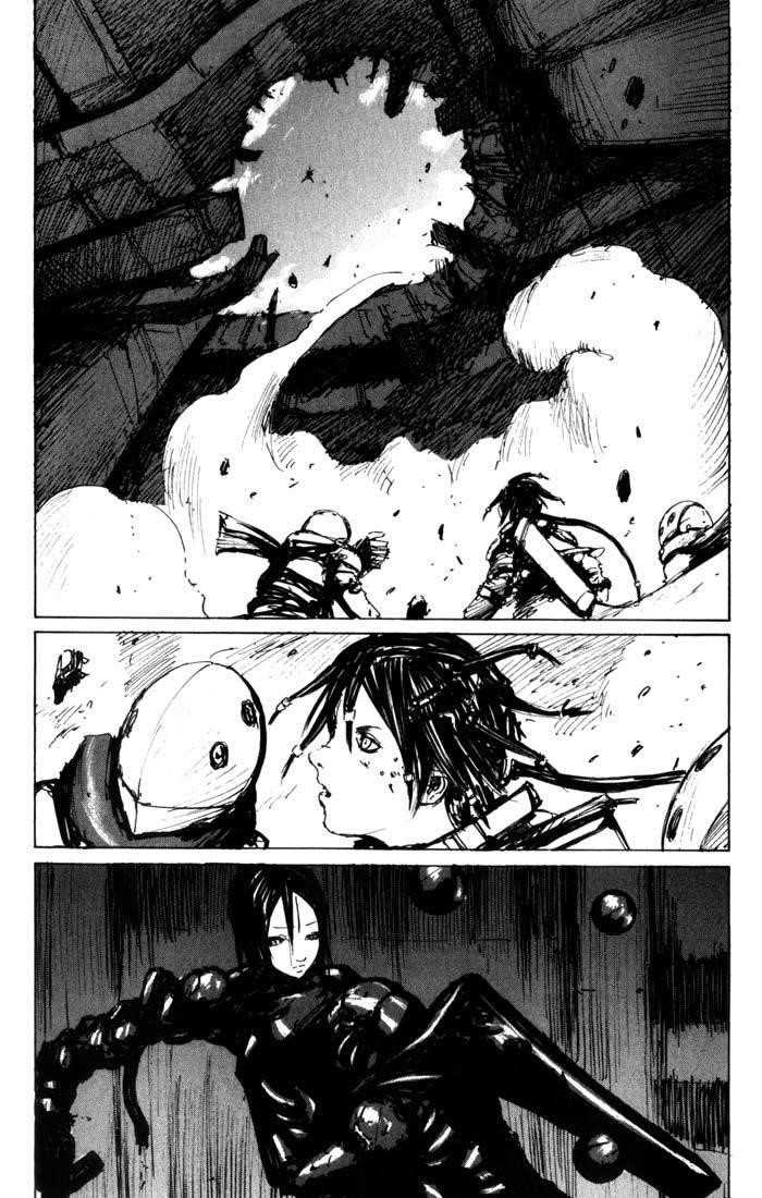 Page 16 of Chapter 31