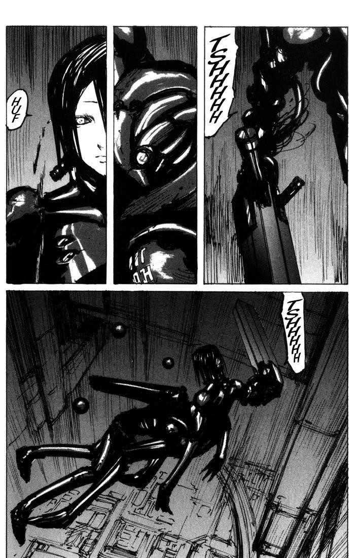 Page 17 of Chapter 31