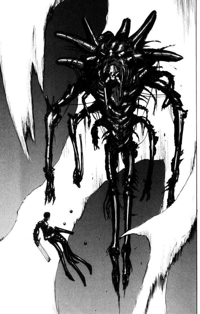 Page 18 of Chapter 31