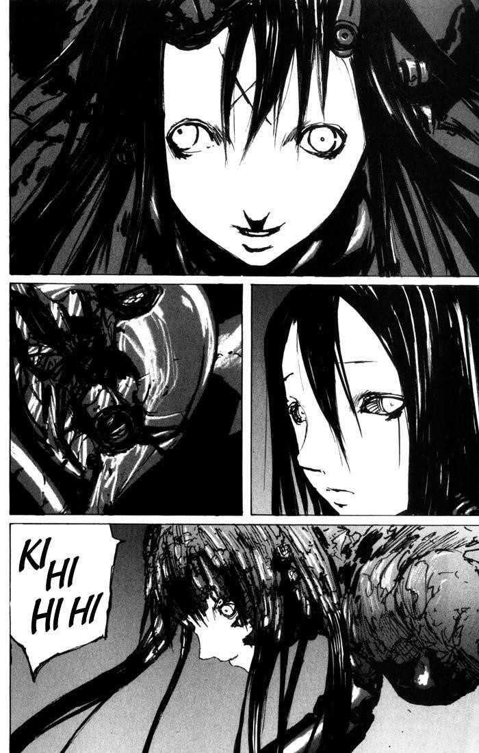 Page 19 of Chapter 31