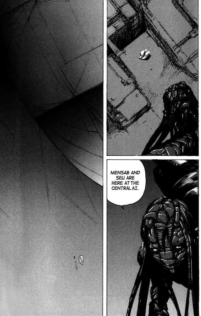 Page 22 of Chapter 31
